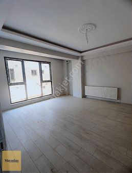 Mayadan Gyo Dan Rüstemde Satılık 2+1 Daire