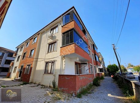 Sakarya Karasu Da Muhteşem Daıre