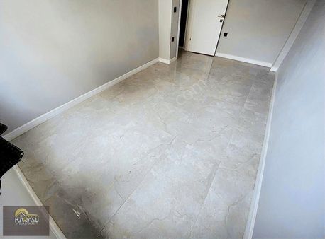 Akkum Da Denize Yakın Müstakil Bahçeli 2+1 Sıfır Daire