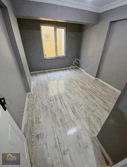 Karasunun En Güzel Ve En Gözdesi Yalı Mahalleside2+1 Daire