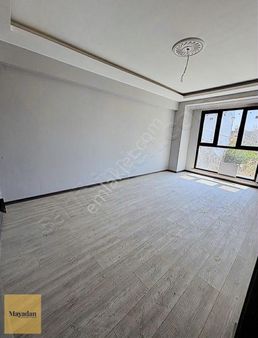 Mayadan Gyo Dan Trnova Mah. 2.kat 2+1 Satılık Daire