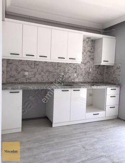 Mayadan Gyo Tırnova'da 2+1 Satılık Daire