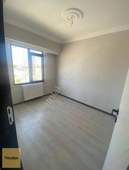 Mayadan Gyo Gündoğdu'da 2+1 Satılık Daire