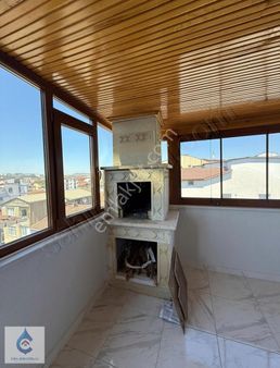 Gebze Güzeller Mahallesinde Satılık 6+2 Dubleks Daire 300 M²