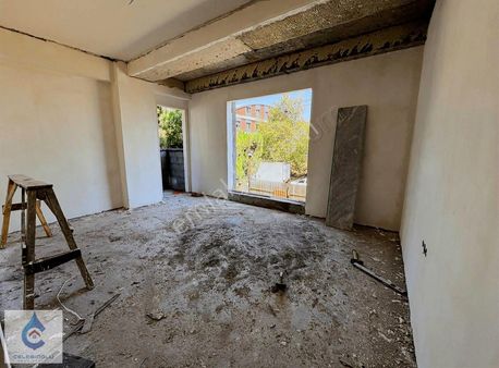 Çelebioğlu'dan Çayırova'da E-5'e Yakın Satılık Lüks 2+1 Daire