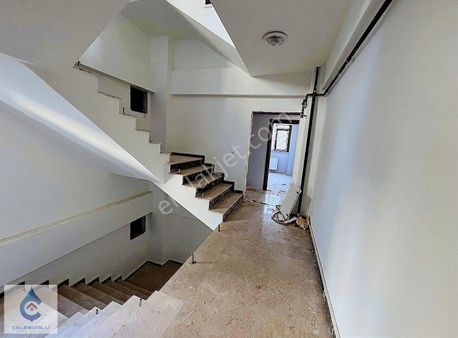 Çelebioğlu'dan Çayırova Emek Mah. Satılık Lüks 3+1 Arakat Daire