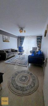 Mayadan Gayrimenkul Den Gündoğdu Mah.ayvacık Cad Satılık Dublex