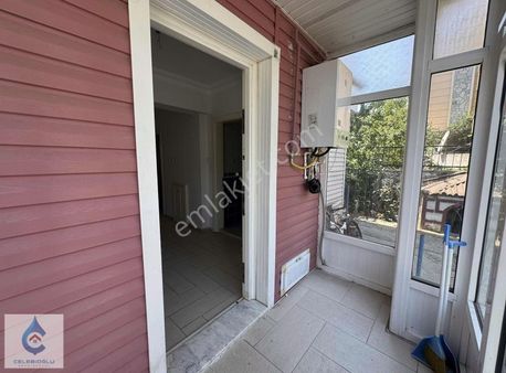 Çelebioğlu'ndan Full Deniz Manzaralı Satılık 4+1 Villa