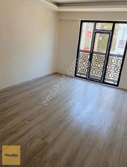 Mayadan Edirne Merkez'de Süper Konumda Satılık 2+1 Sıfır Daire