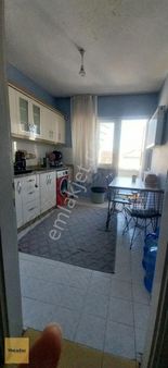 Mayadan Gayrimenkul Den Rüstemde 2+1 Satılık Daire