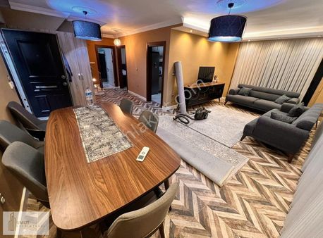 Şarköy'de Ultra Lüks Akıllı Sistemli Müstakil Villa