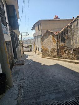 Söke Emlak Ofisisınden Kemalpasa Mahallesinde Satılık Mustakıl Ev