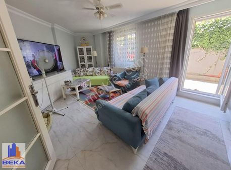 Ümraniye Site Mah. Soyaklara Komşu Yeni Açılacak Metroya Yakın