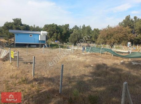 Acill !!! Buca Yıldız Mah. 255 M2 Satılık Hisse Tapulu