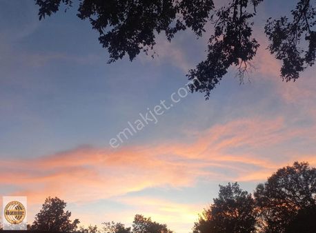 Fa Özbir'den Komisyonsuz Pınarhisarda 250m² Hisseli Parseller