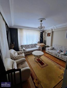 Yunuseli 3+1 Asansörlü Geniş Daire Kaçırmayın!