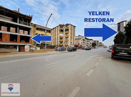 Harikalar Sahili'nde Denize Sıfır 3+1 Önü Açık Çatı Dubleks