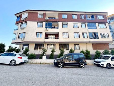 ⭐blue Life Egenden Gerçek İlan Altınkumda Denize 550m Mesafede Yeşil Alan Manzaralı 2+1 Daire