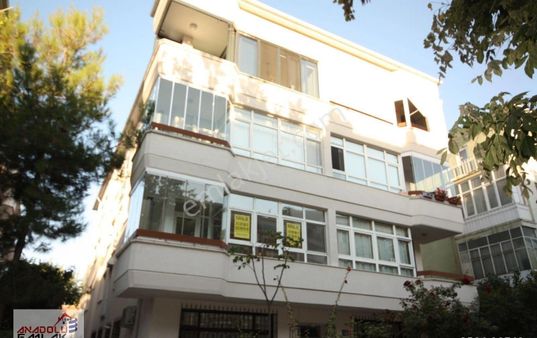 Bahçelievlerde 4+1 Ön 1.kat Kapalı Garajlı Emsalsiz !!!!!!