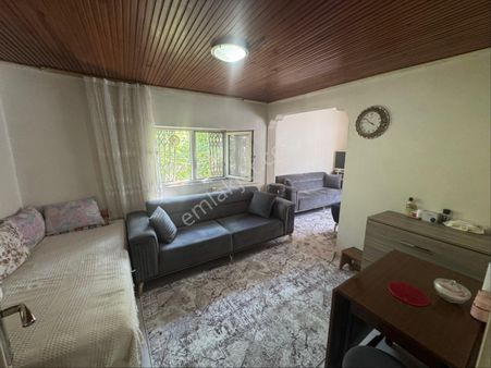 Arsa Fiyatına Krediye Uygun Satılık Müstakil Ev