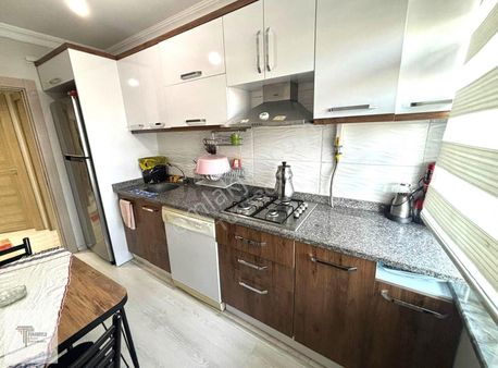 ▒tunaboylu'dan Altınkum'da Denize 55o M Ayrı Mutfaklı 2+1 Daire▒