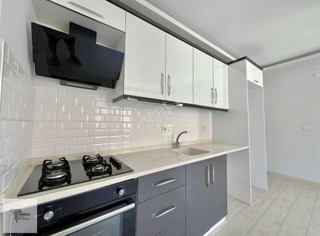 ▒tunaboylu'dan Altınkum Da 1+1 Yeni ,masrafsız Satılık Daire▒