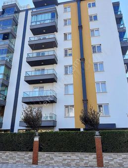 Emrah Emlaktan Reşatbey Mah Kiralık Daire