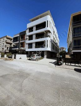 Emrah Emlaktan Atatürk Mah Satılık Lüks Daire