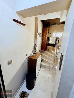 Şemikler Çarşı Yakını | Asansörlü | 3+1 | Satılık Daire