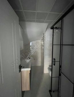 Emrah Emlaktan Satılık Dubleks Daire