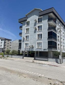 Emrah Emlaktan Atatürk Mahallesinde Kiralık Dubleks Daire