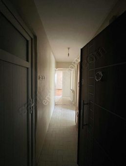 Emrah Emlaktan Hürriyet Mahallesinde Kiralık Daire