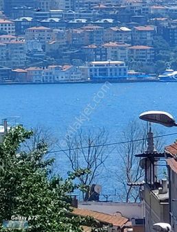 Mehmethan Emlaktan Kelepir Satılık Daire Karanlık Odası Yok