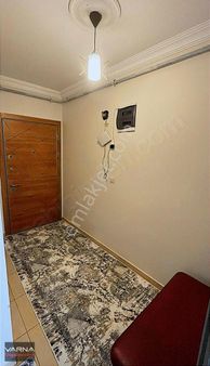 Menderes Merkez'de Satılık 3+1 135 M2 Daire