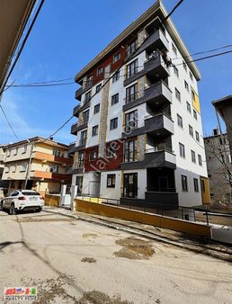 Sultanbeyli Mecidiye Mh. Satılık 4+1 Ters Dubleks