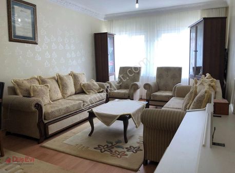 Bağcılar İnönü Mahallesi 3+1 Kredili Satılık Daire