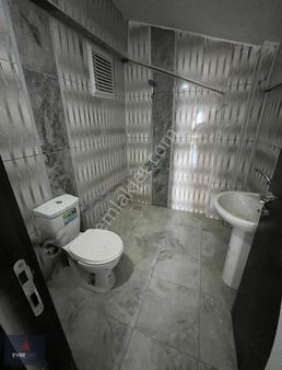 Acil Pazarlıksız Dubleks 3+1 Daire