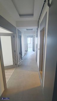 Deha'dan Kayapada 3+1 150 M2 Lux Geniş Daire