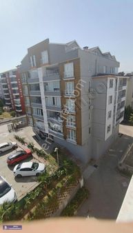 Deha'dan Güneştepede İdealevler 2 Sitesinde Extrası Bol Dublex