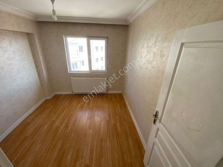 ▅▆█m Ü L K Ｅｍｌａｋ█▆▅ Altınköy Park Yakını 3+1 Ön Cephede Satılık Daire