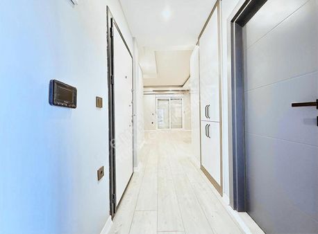 Evrensekide Yatırım Fırsatı Sıfır Havuzlu Devasa 1+1 Daire