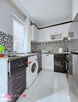 Emlak Aşkı Güvencesiyle Karşıya Da Yola Cephe Acil Satılık