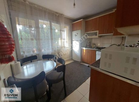 Torbalı Ayrancılar İnönü Mah Merkez De 3+1 Daire