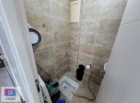 Tatlıkuyu' Da Doğa Manzaralı Lüks 3+1 Ara Kat Satılık Daire