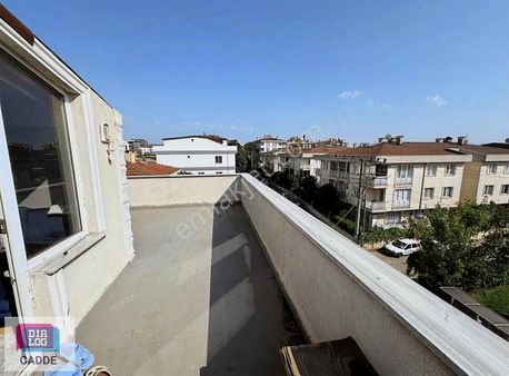 Bayramoğlu Eren Sitesi Karşısı Deniz Manzaralı 4+1 Dubleks Daire