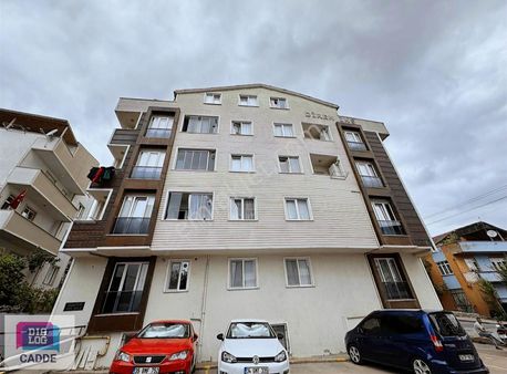 Dıalog Cadde'den Avantajlı 3+1 Arakat Fırsat Daire