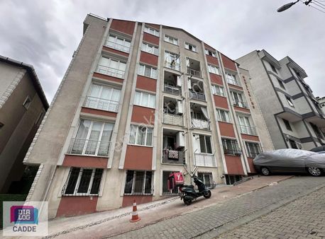 Mustafa Paşa'da Kaçırılmayacak 2+1 Kullanışlı Daire