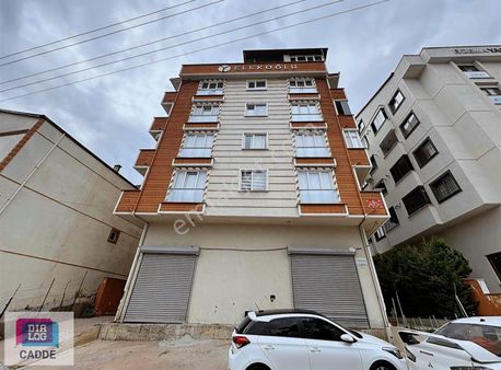 Mimar Sinan' Da Deniz Manzaralı Geniş Satılık 3+1 Dubleks