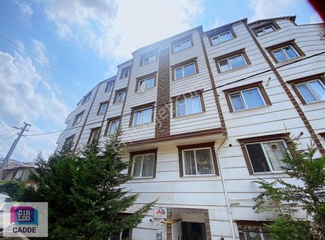 Gebze Adliyesi Civarında 2+1 Satılık Fırsat Arakat Daire