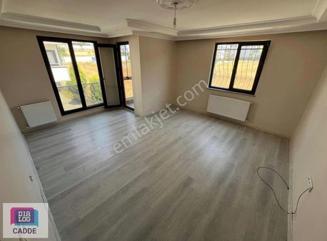 Darıca Piri Reis'te Mükemmel Konumda Fırsat Daire !!